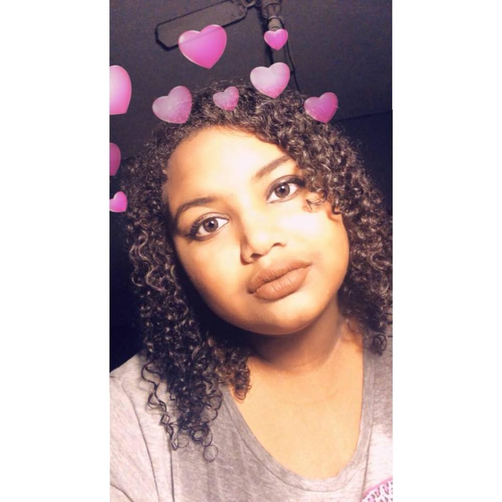 Meet your Posher, Destany